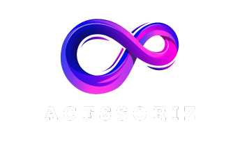 ACESSORIZ